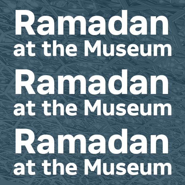 Ramadan